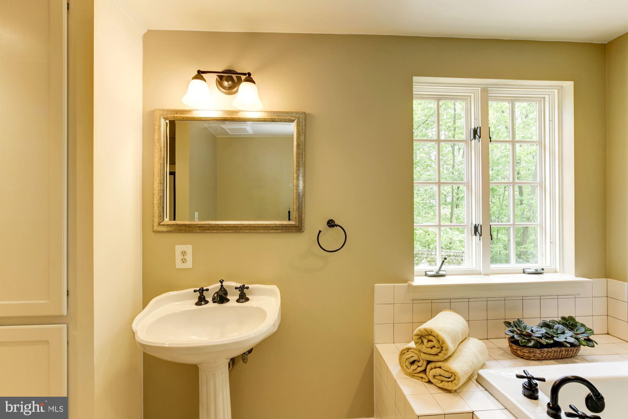 4229 London Bridge Road Finksburg, MD 21048 - Photo 36 of 68 Gallery Image 36