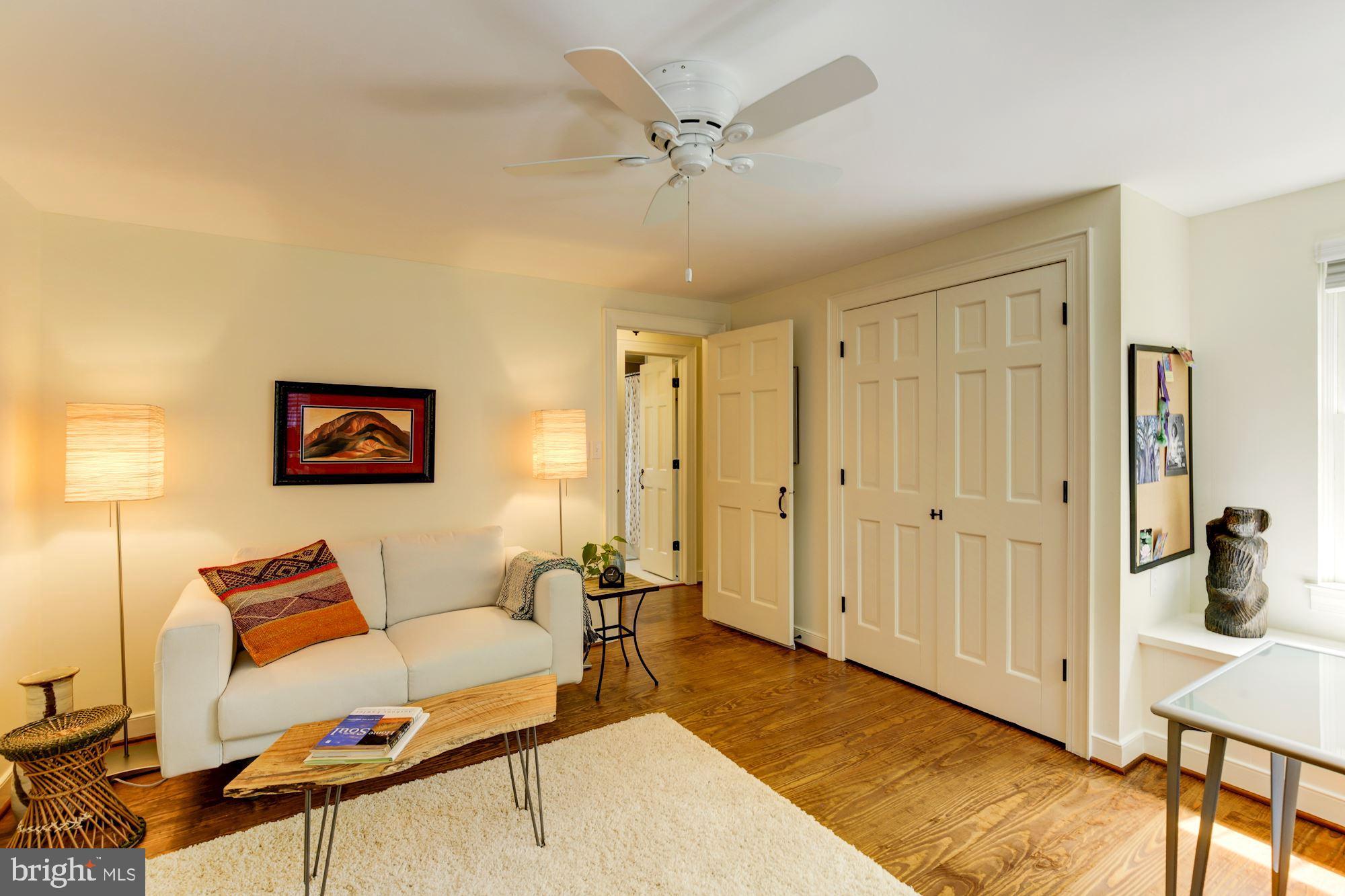 4229 London Bridge Road Finksburg, MD 21048 - Photo 40 of 68 Gallery Image 40