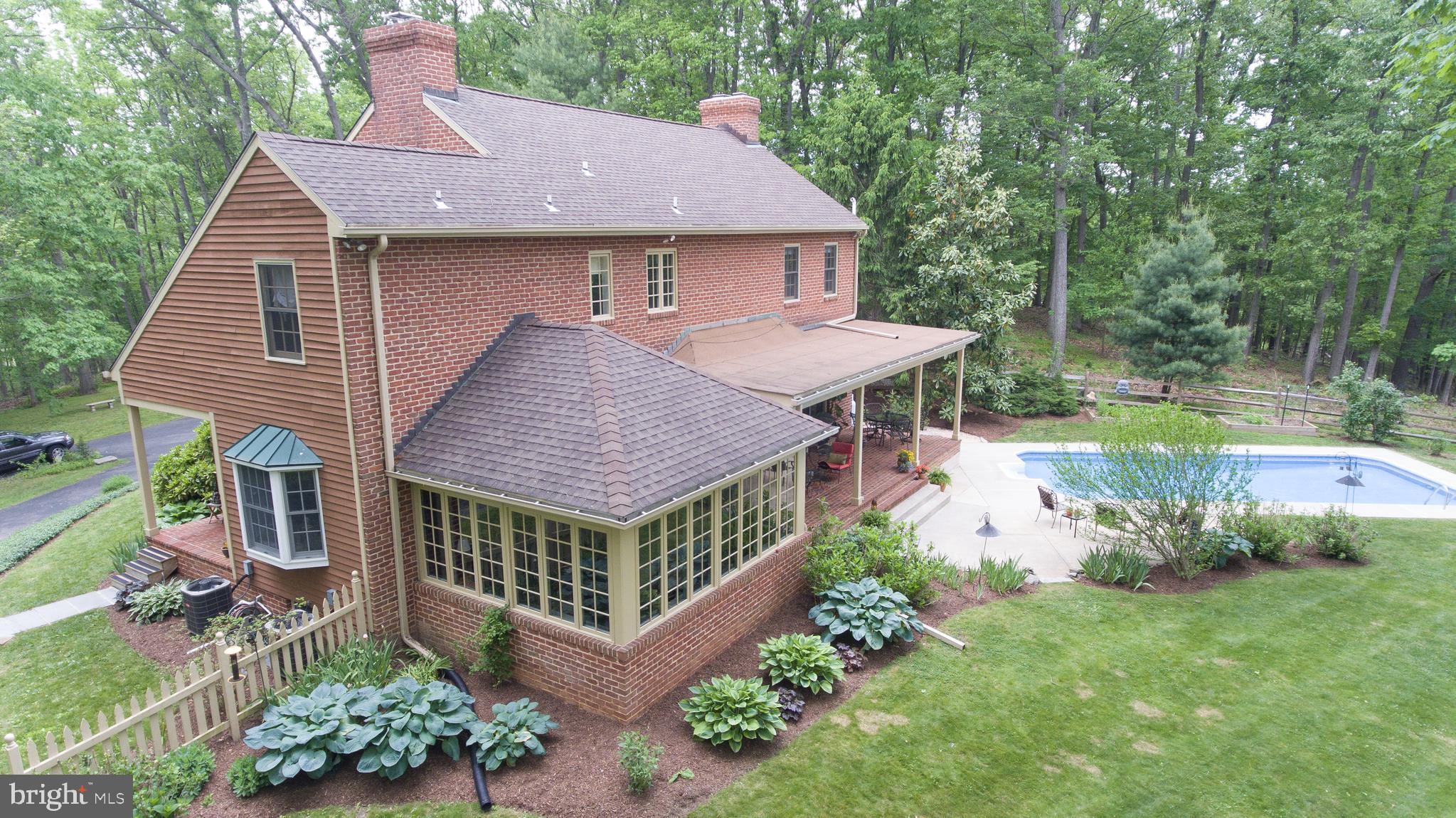 4229 London Bridge Road Finksburg, MD 21048 - Photo 5 of 68 Gallery Image 5