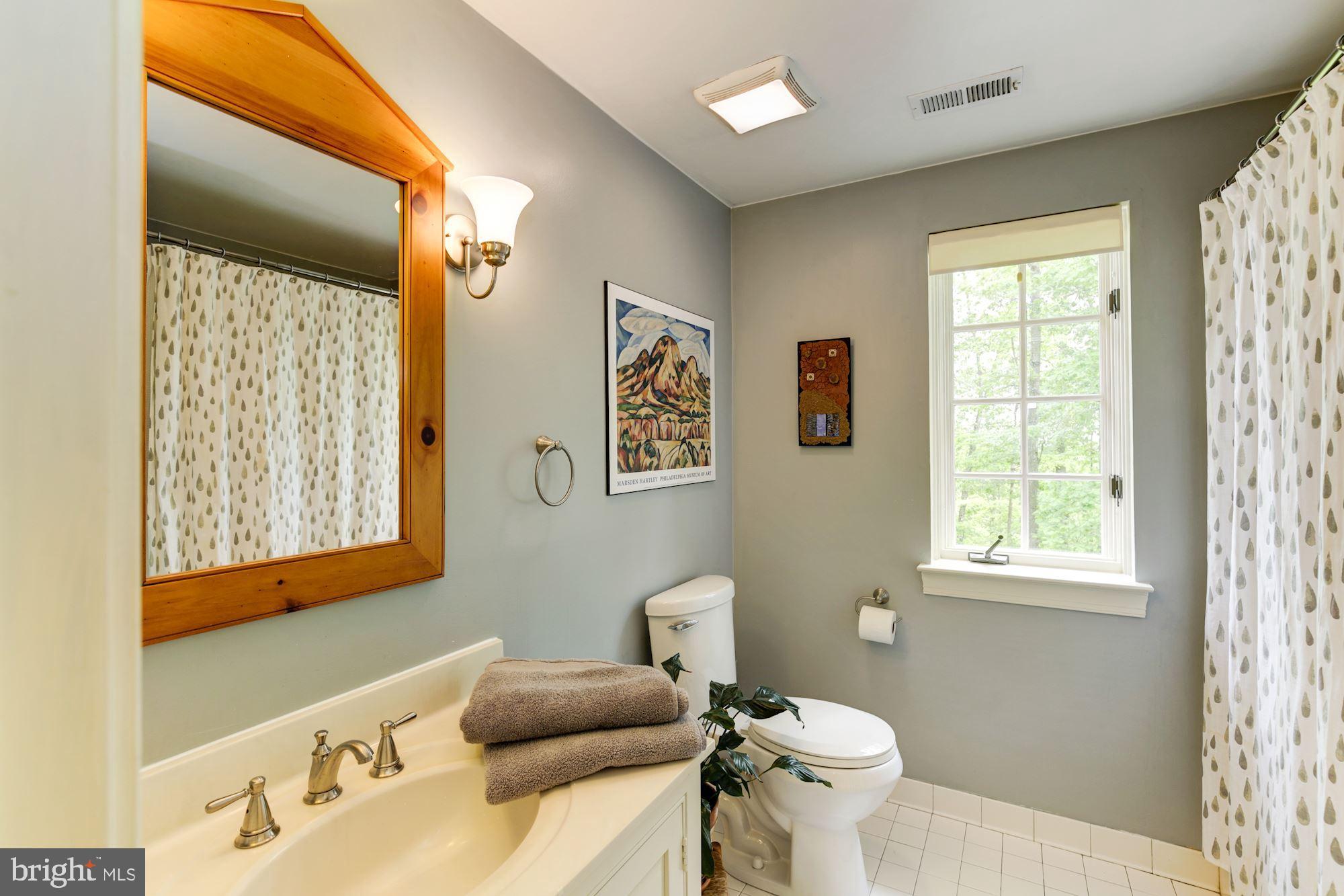 4229 London Bridge Road Finksburg, MD 21048 - Photo 41 of 68 Gallery Image 41