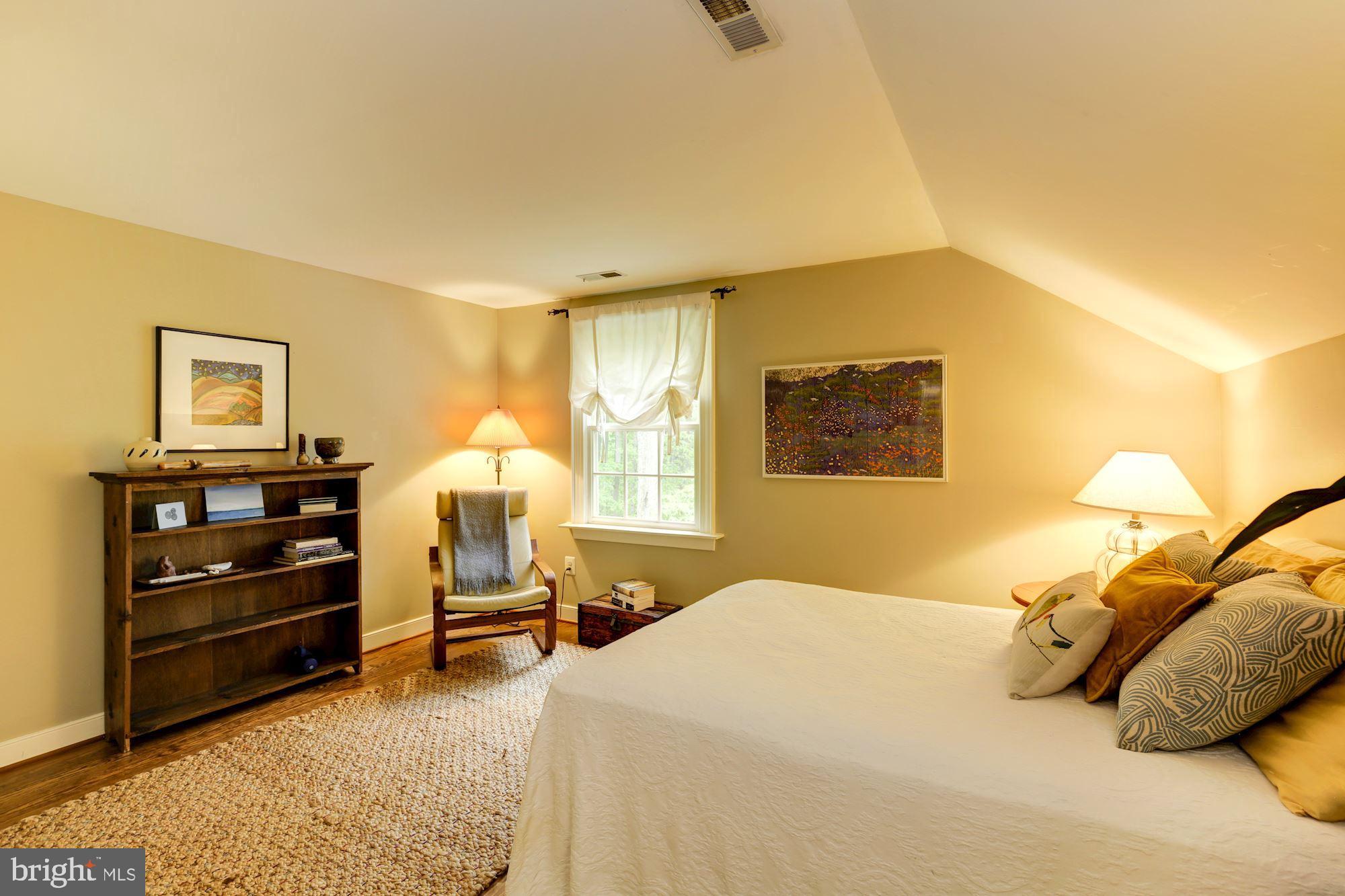 4229 London Bridge Road Finksburg, MD 21048 - Photo 42 of 68 Gallery Image 42