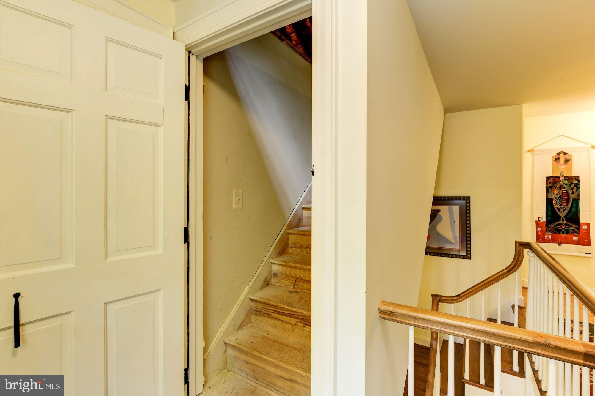 4229 London Bridge Road Finksburg, MD 21048 - Photo 45 of 68 Gallery Image 45