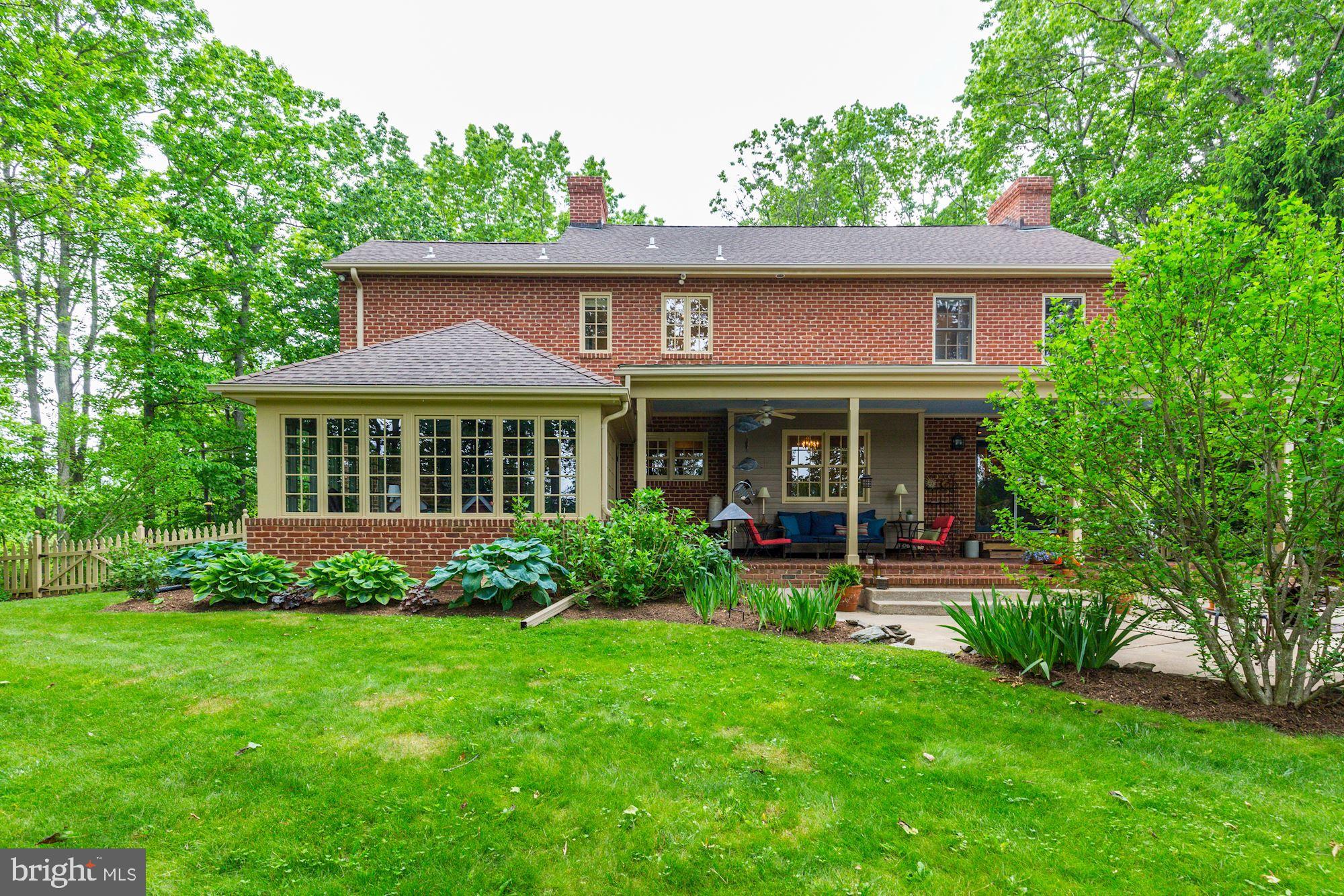 4229 London Bridge Road Finksburg, MD 21048 - Photo 50 of 68 Gallery Image 50