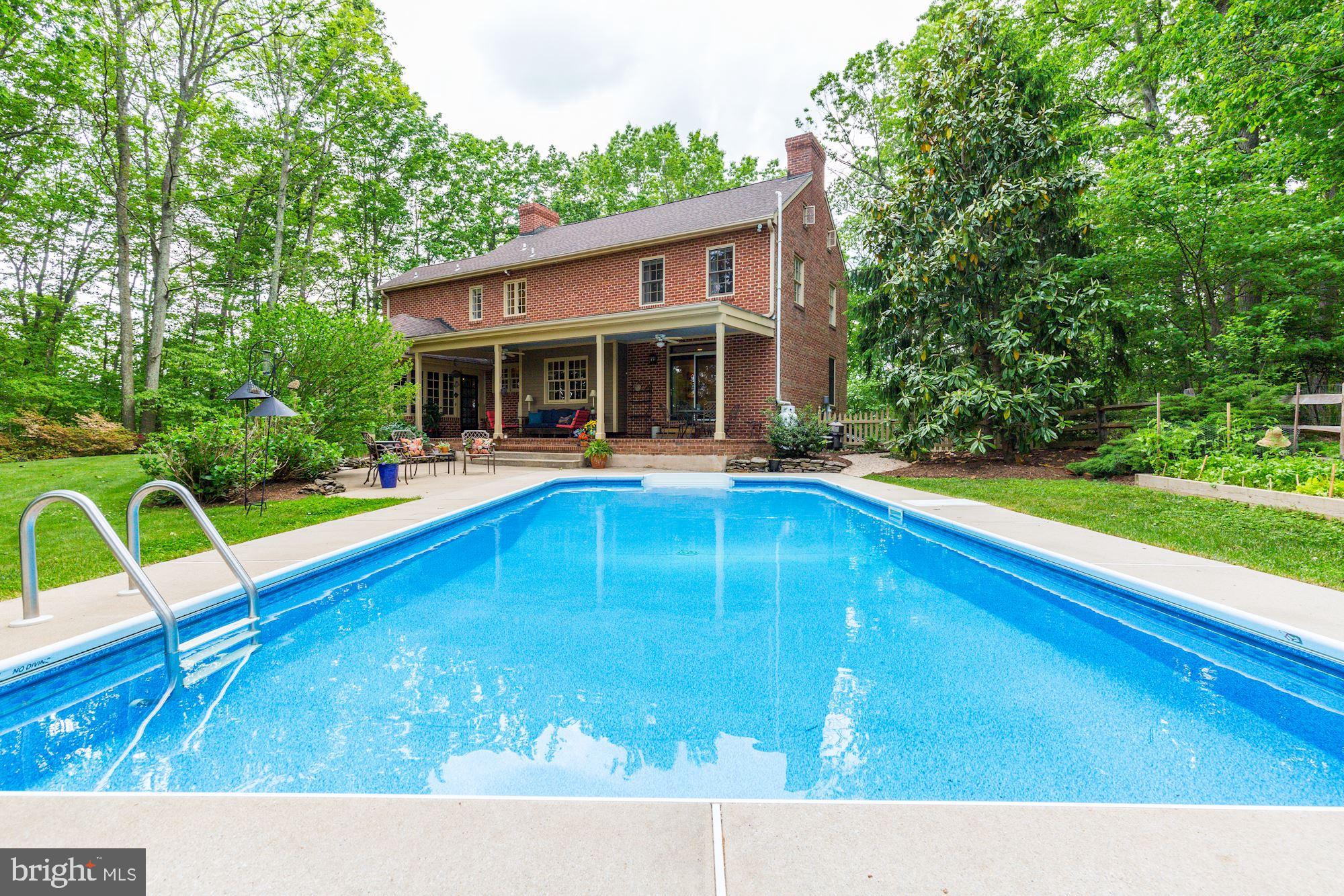 4229 London Bridge Road Finksburg, MD 21048 - Photo 6 of 68 Gallery Image 6