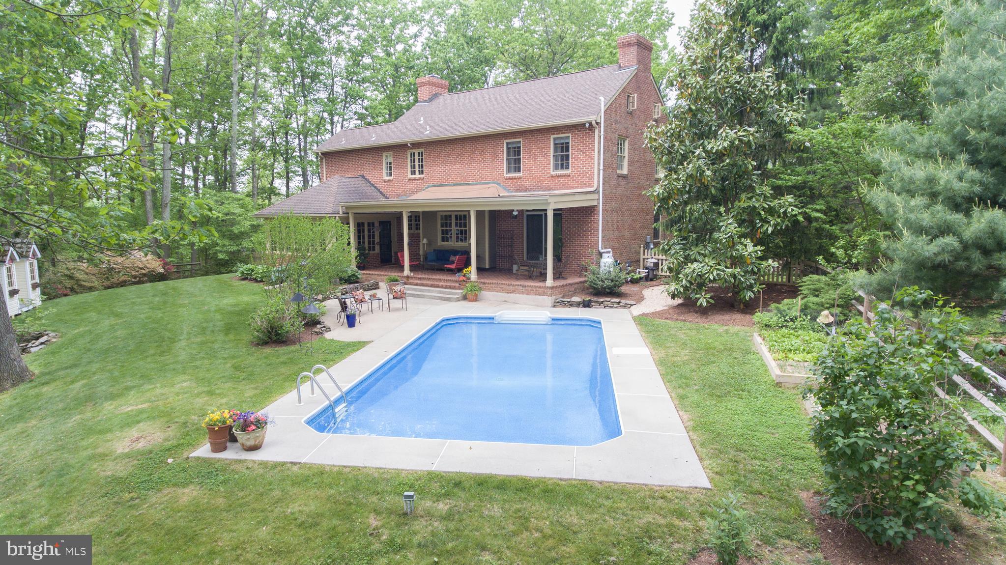 4229 London Bridge Road Finksburg, MD 21048 - Photo 53 of 68 Gallery Image 53