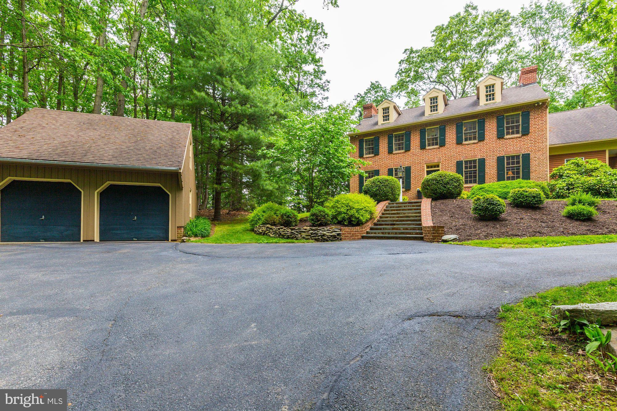4229 London Bridge Road Finksburg, MD 21048 - Photo 7 of 68 Gallery Image 7