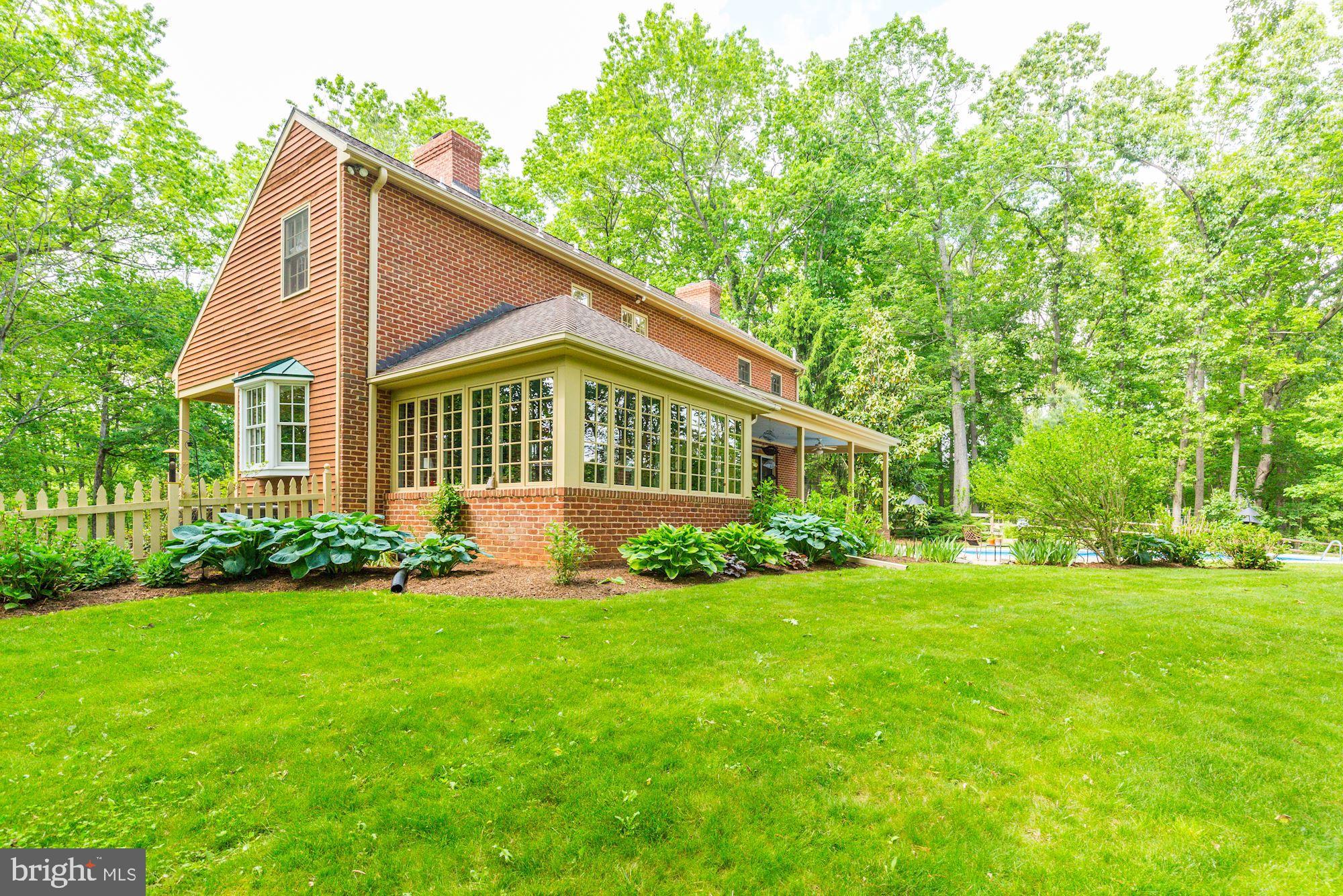 4229 London Bridge Road Finksburg, MD 21048 - Photo 64 of 68 Gallery Image 64