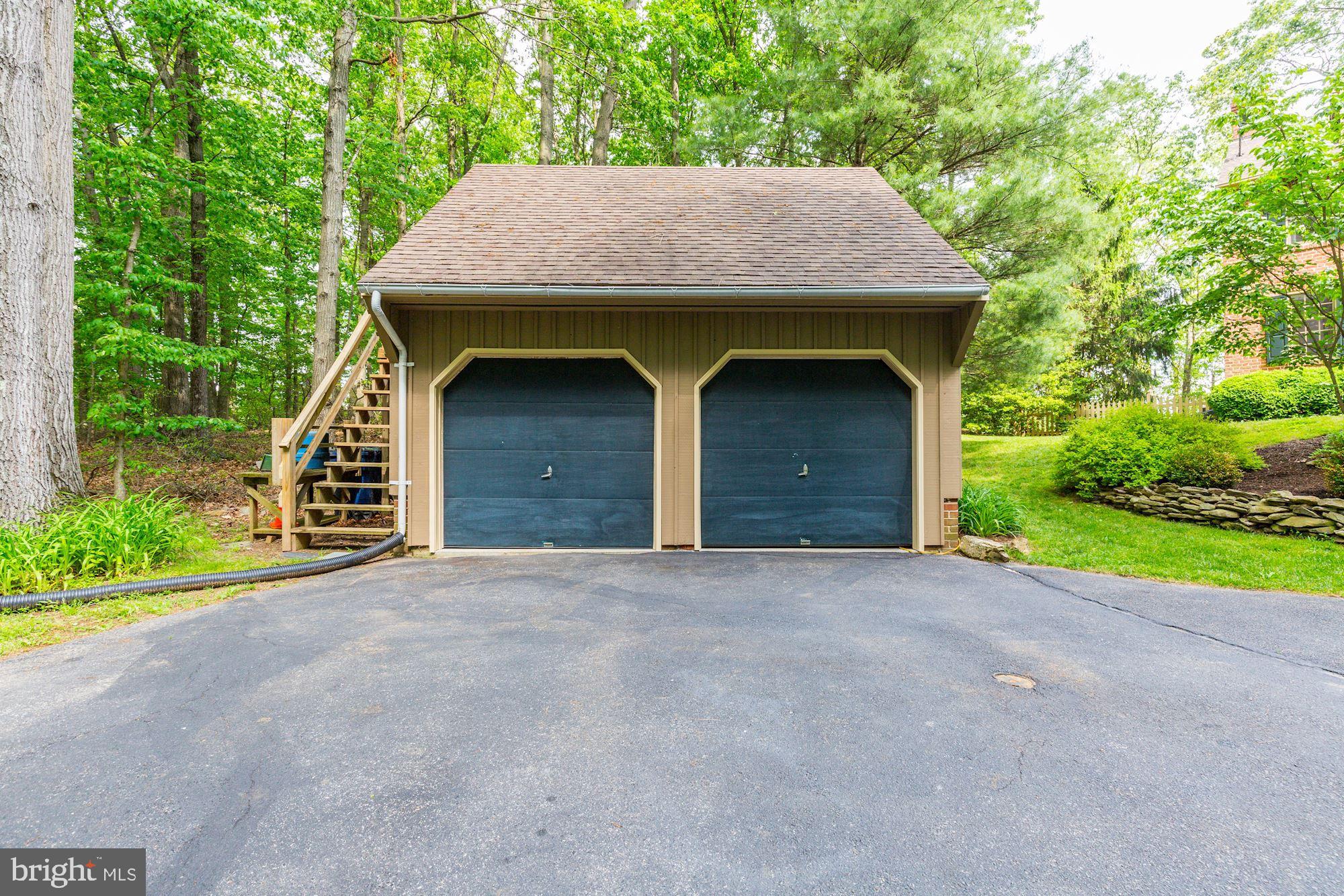 4229 London Bridge Road Finksburg, MD 21048 - Photo 65 of 68 Gallery Image 65