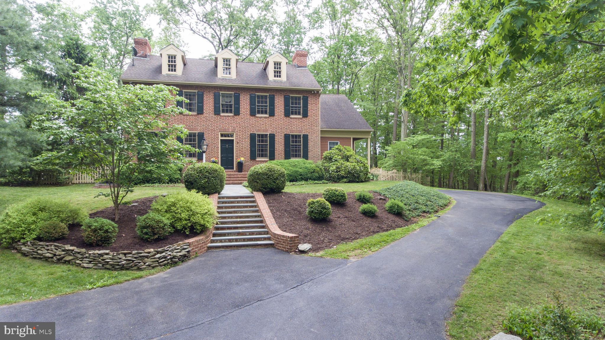 4229 London Bridge Road Finksburg, MD 21048 - Photo 66 of 68 Gallery Image 66