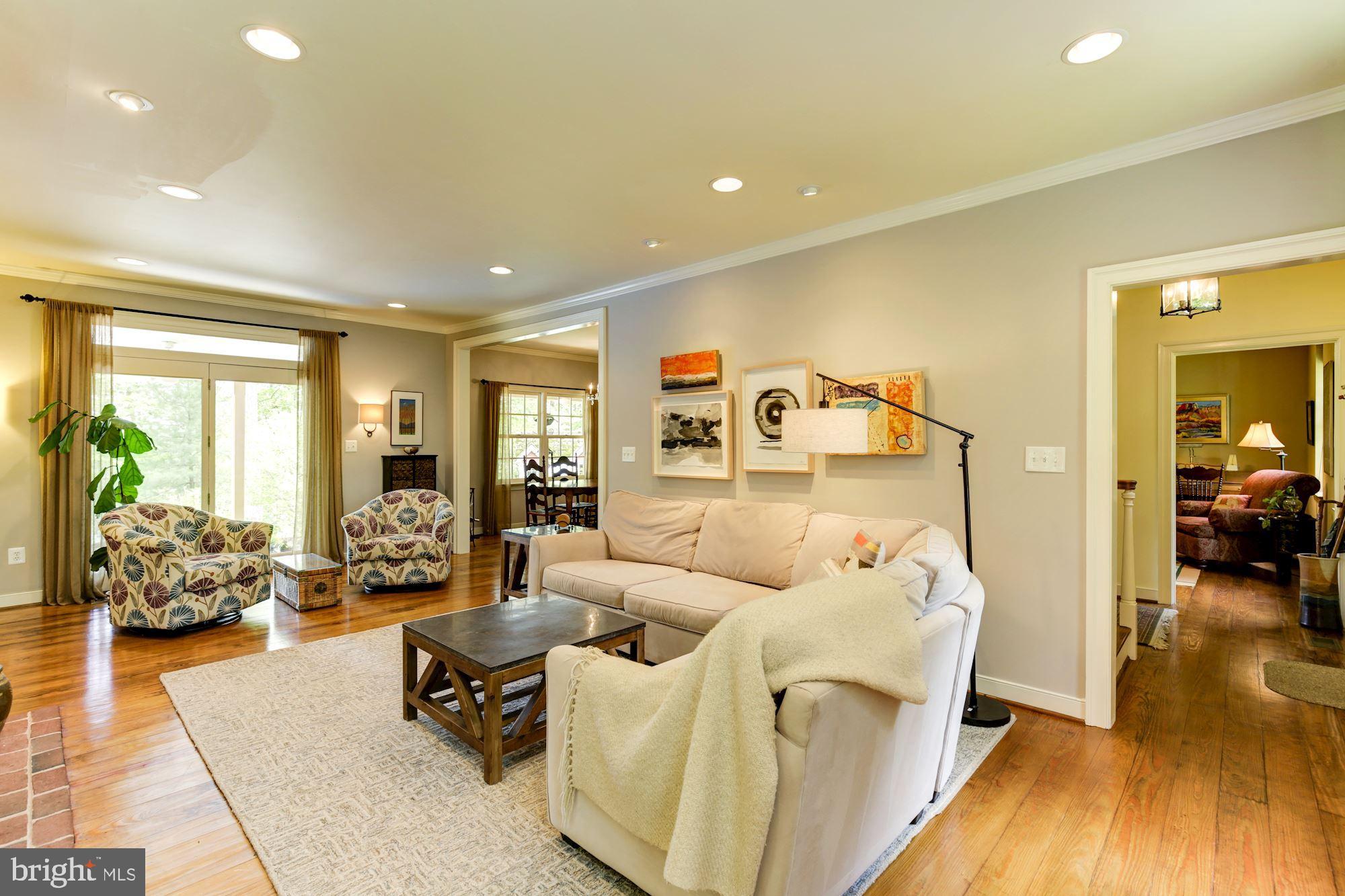 4229 London Bridge Road Finksburg, MD 21048 - Photo 8 of 68 Gallery Image 8