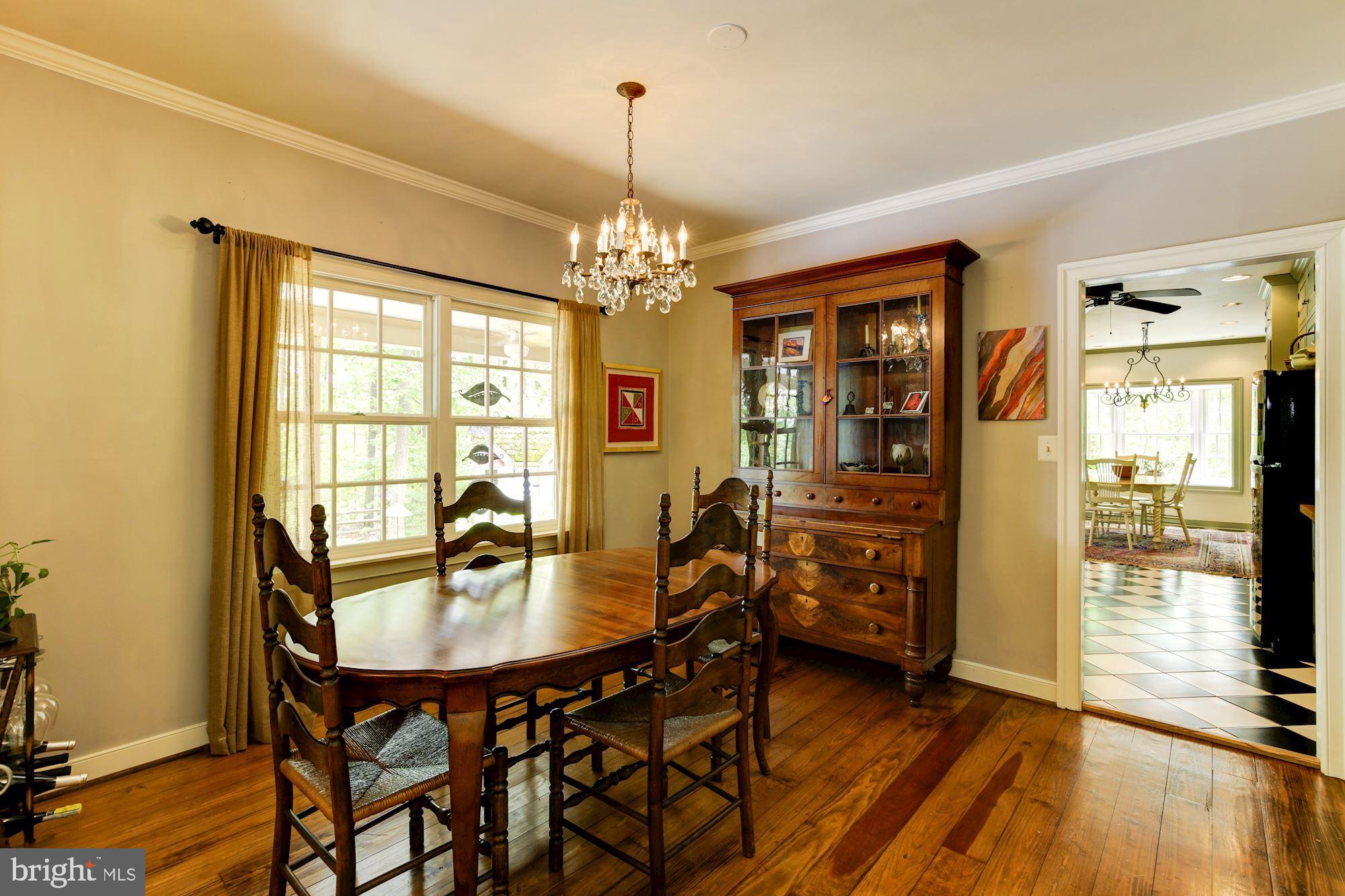 4229 London Bridge Road Finksburg, MD 21048 - Photo 10 of 68 Gallery Image 10