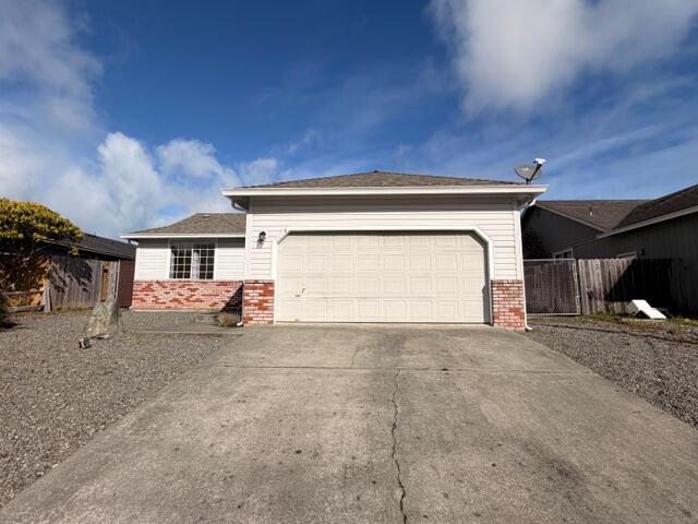 1119 Killdeer Road McKinleyville, CA 95519 - Photo 1 of 14