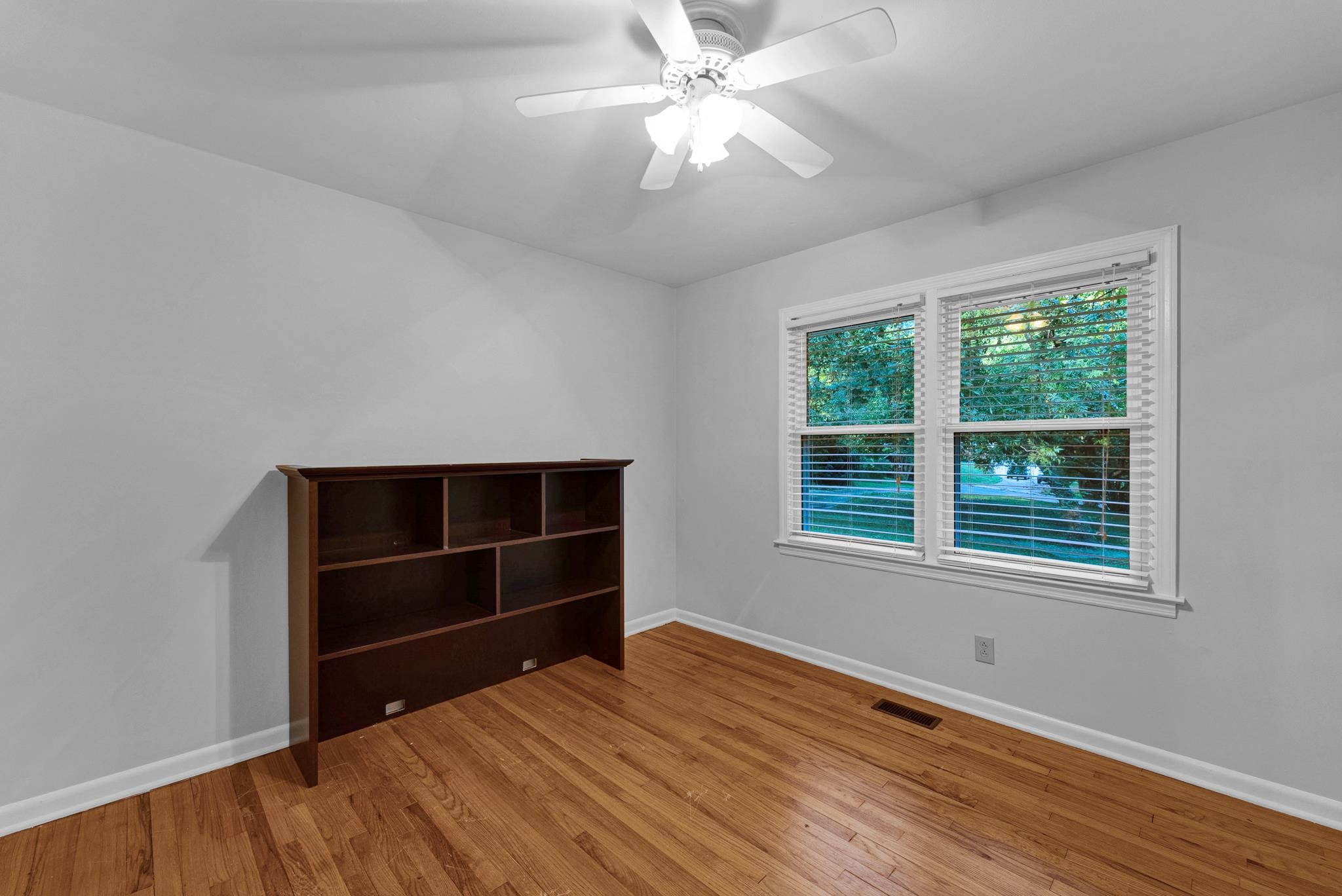 3422 Baugh Street Raleigh, NC 27604 - Photo 22 of 28 Photo 22