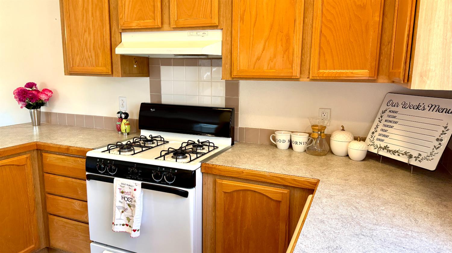 15 Golden Inn Way Rancho Cordova, CA 95670 - Photo 14 of 42