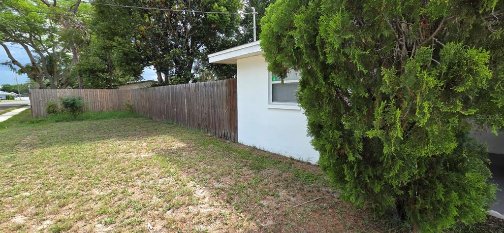 5904 Elm Street New Port Richey, FL 34652 - Photo 17 of 51 Gallery Image 17