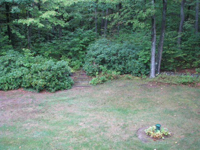 245 Galloping Hill Road Hopkinton, NH 03229 - Photo 22 of 26
