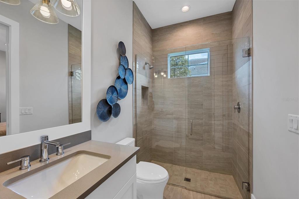 8477 Pavia Way Lakewood Ranch, FL 34202 - Photo 27 of 67