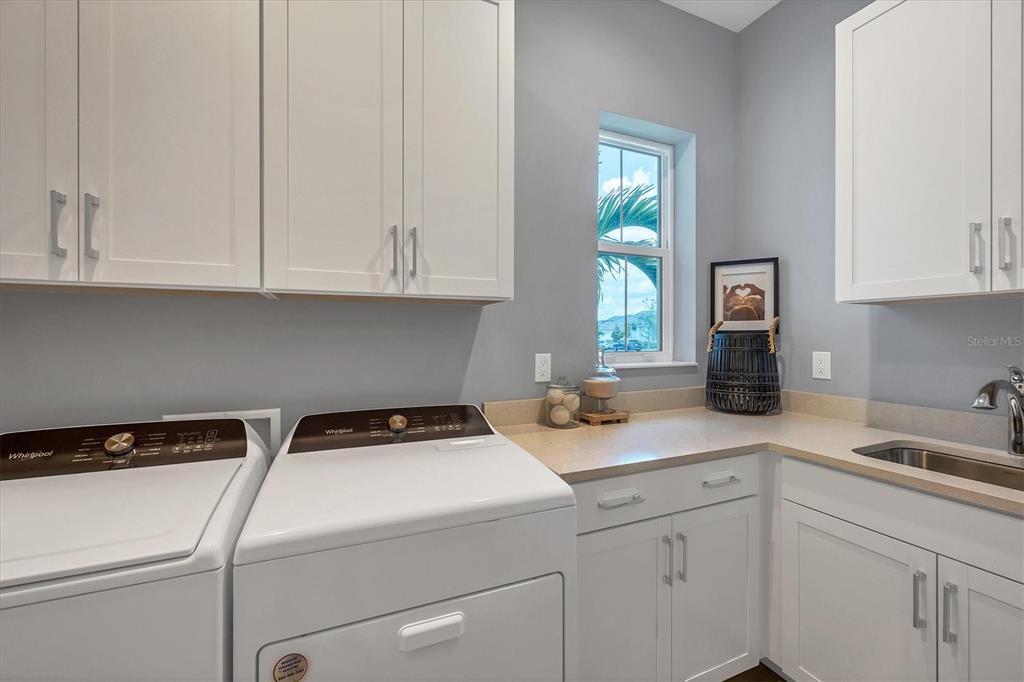 8477 Pavia Way Lakewood Ranch, FL 34202 - Photo 28 of 67