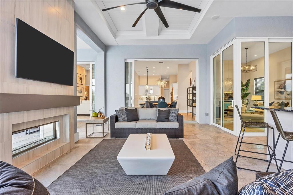 8477 Pavia Way Lakewood Ranch, FL 34202 - Photo 30 of 67