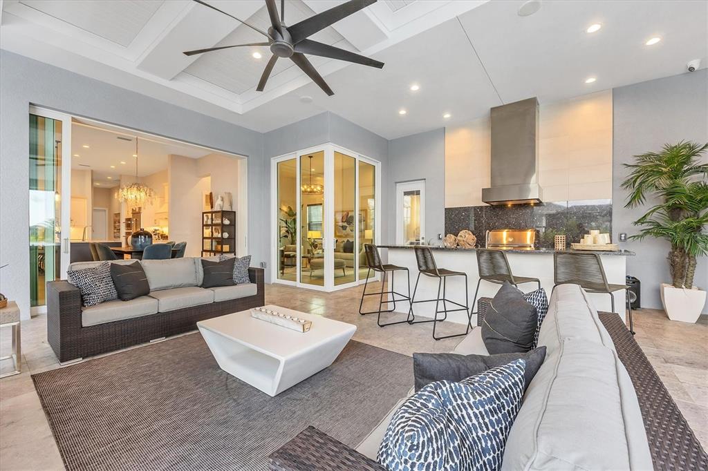 8477 Pavia Way Lakewood Ranch, FL 34202 - Photo 31 of 67