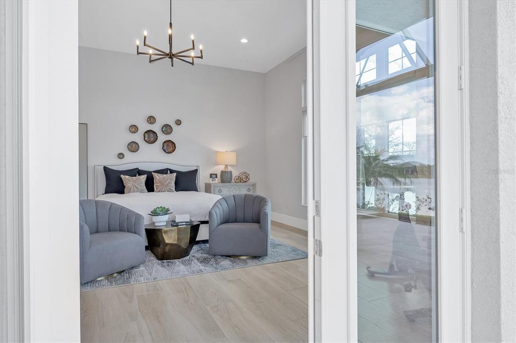 8477 Pavia Way Lakewood Ranch, FL 34202 - Photo 36 of 67