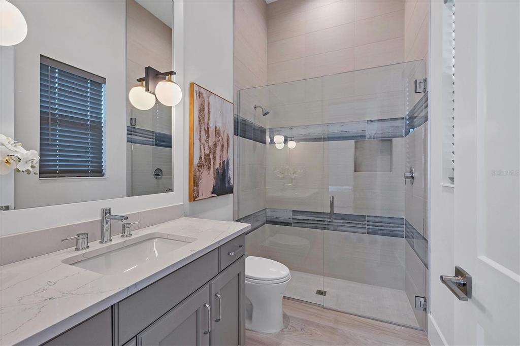 8477 Pavia Way Lakewood Ranch, FL 34202 - Photo 40 of 67