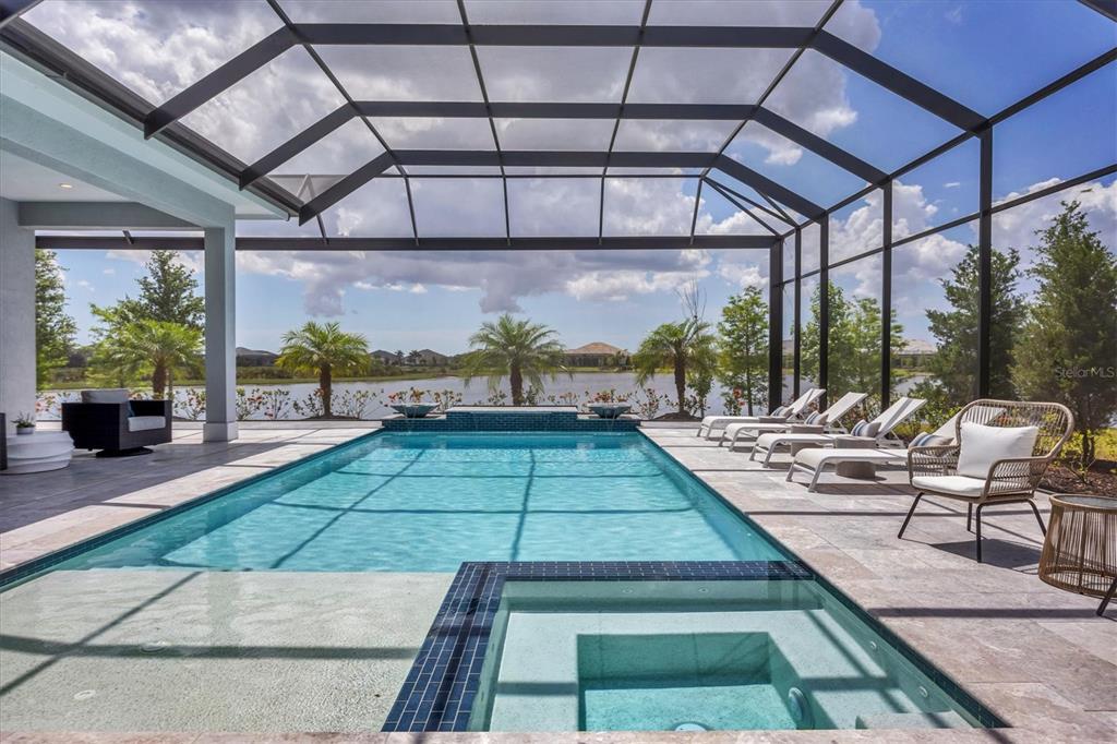 8477 Pavia Way Lakewood Ranch, FL 34202 - Photo 43 of 67