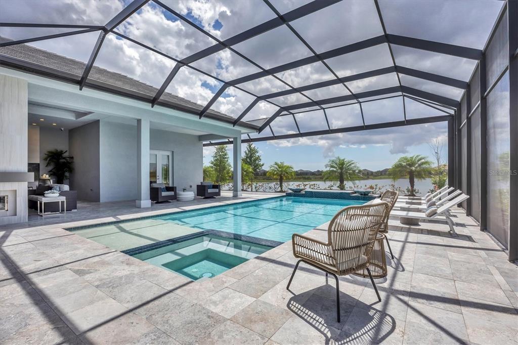 8477 Pavia Way Lakewood Ranch, FL 34202 - Photo 44 of 67