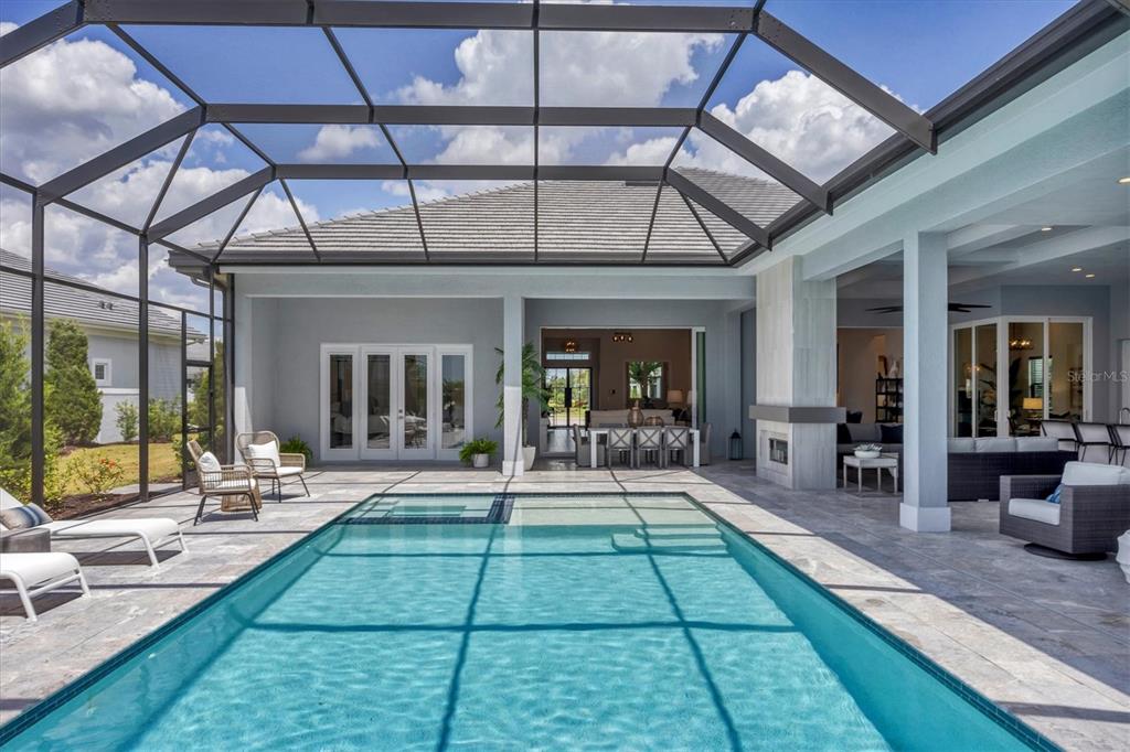 8477 Pavia Way Lakewood Ranch, FL 34202 - Photo 46 of 67