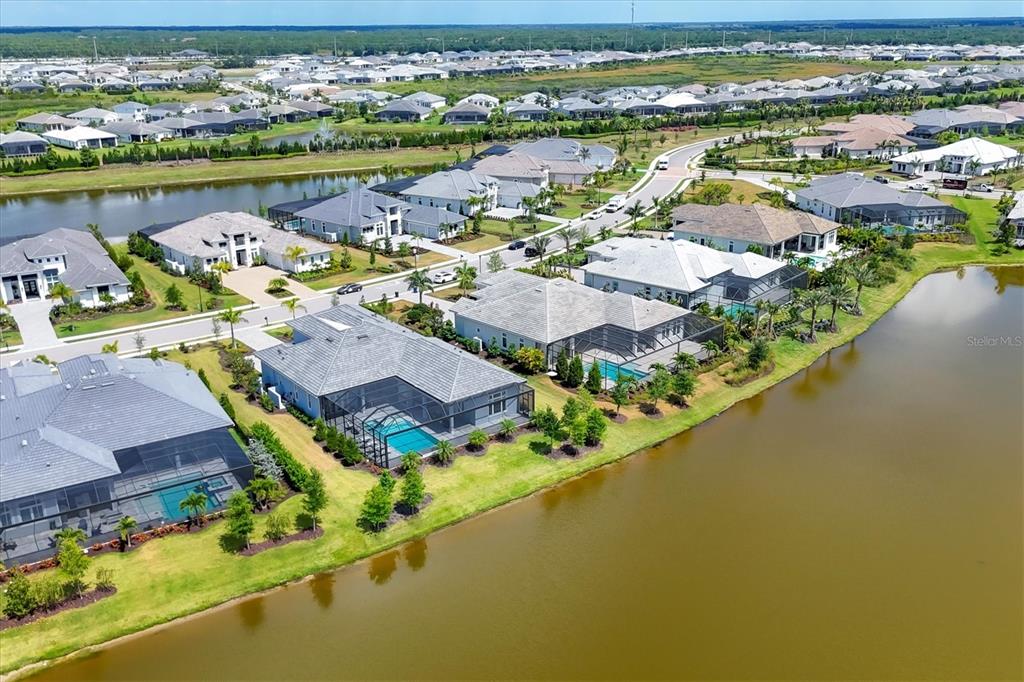 8477 Pavia Way Lakewood Ranch, FL 34202 - Photo 52 of 67