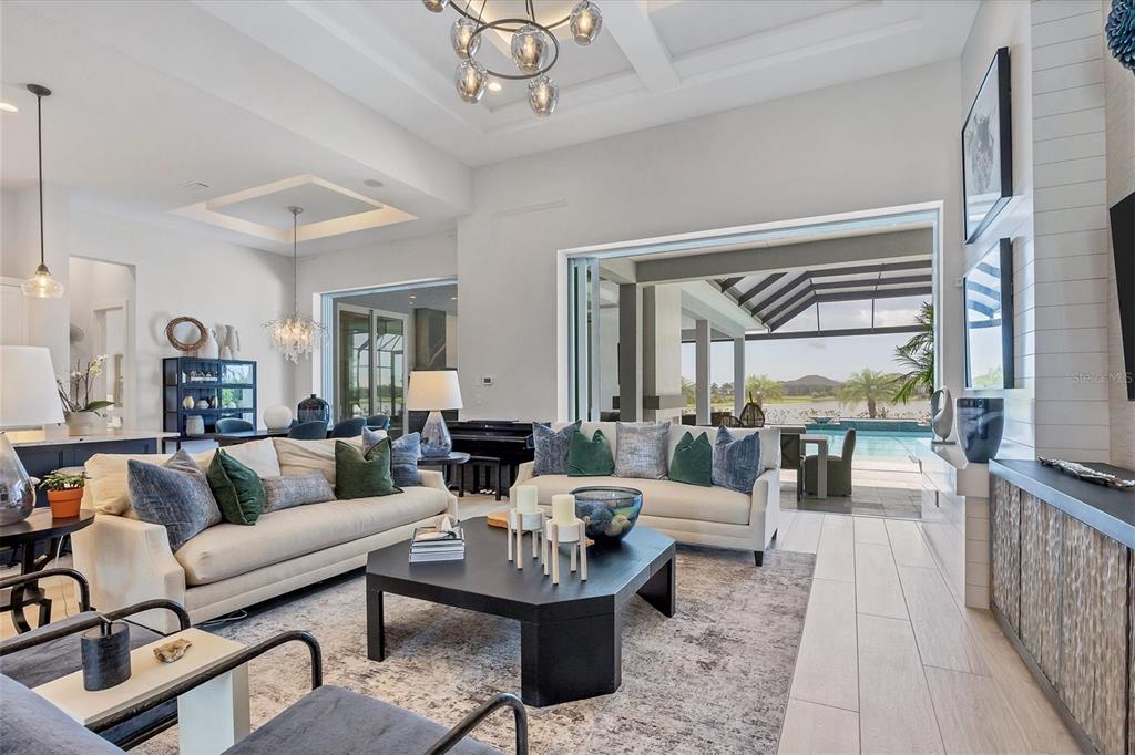 8477 Pavia Way Lakewood Ranch, FL 34202 - Photo 6 of 67