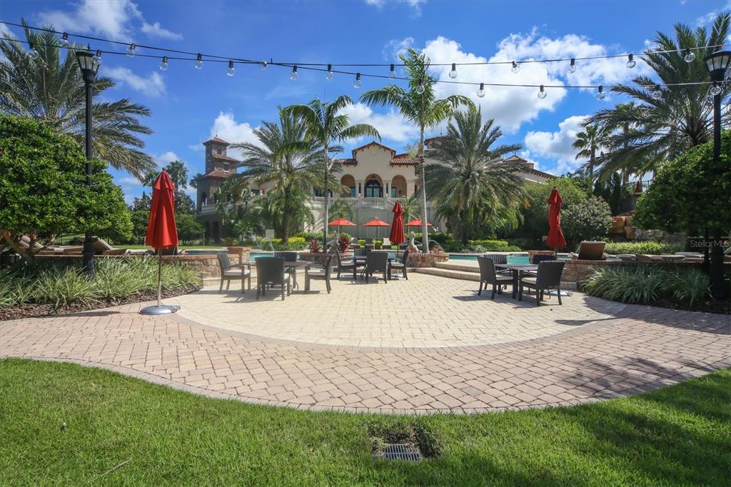 8477 Pavia Way Lakewood Ranch, FL 34202 - Photo 61 of 67