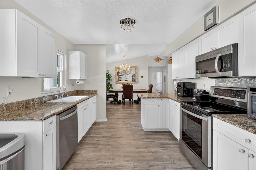 7608 Copeland Road Odessa, FL 33556 - Photo 25 of 51
