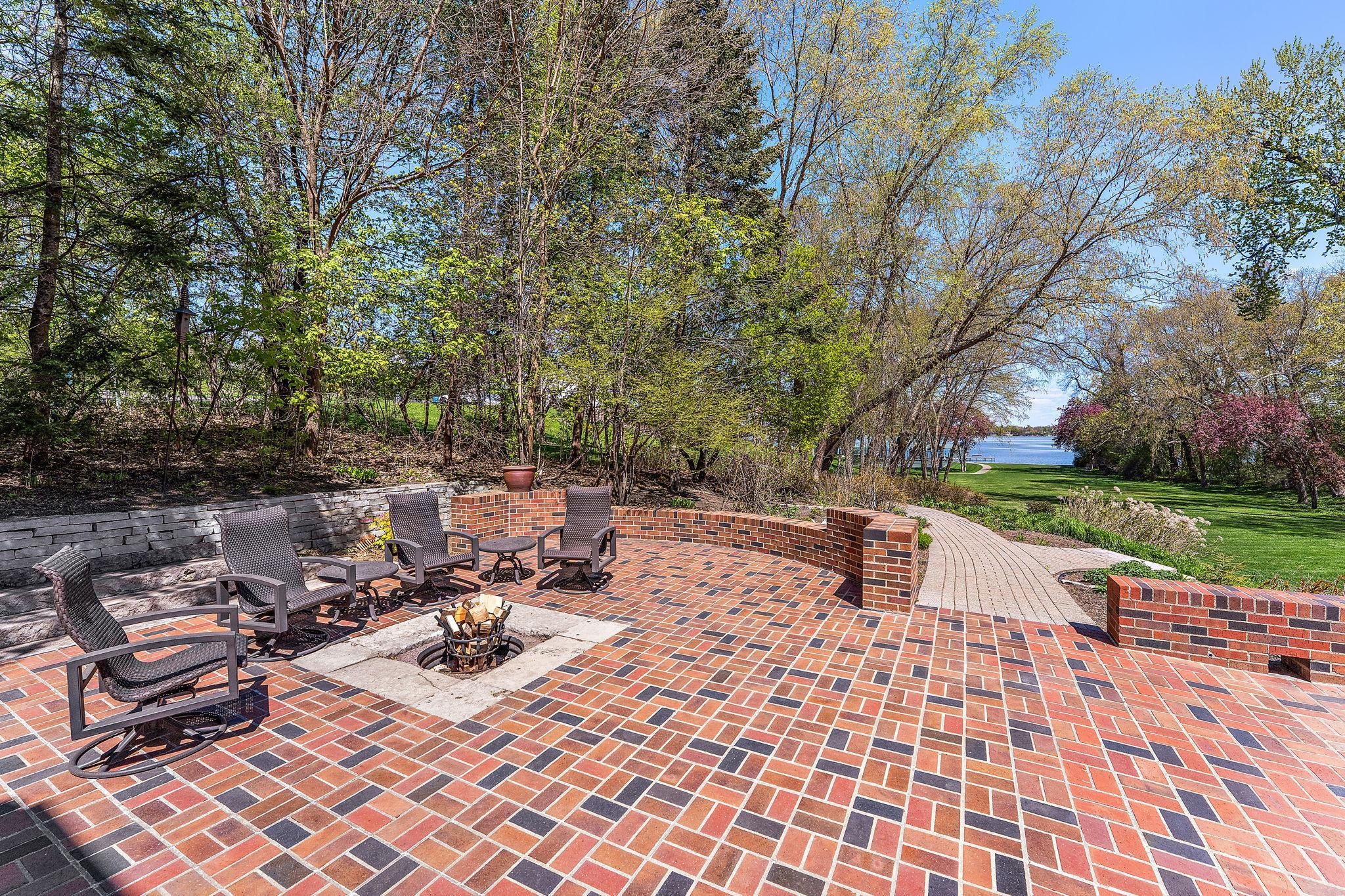 17950 Breezy Pt Road Woodland, MN 55391 - Photo 26 of 54