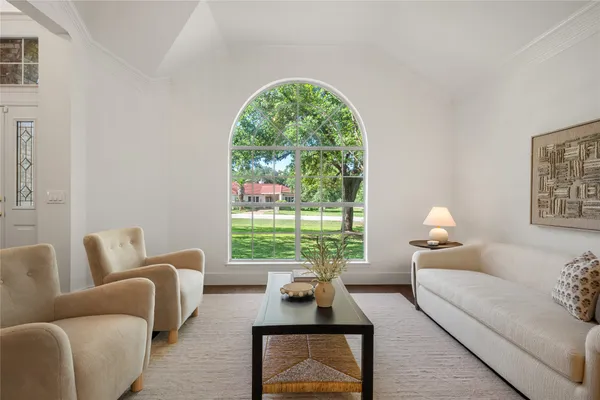 $879,900 | 3501 Corner Brook Cove, Austin, TX 78739