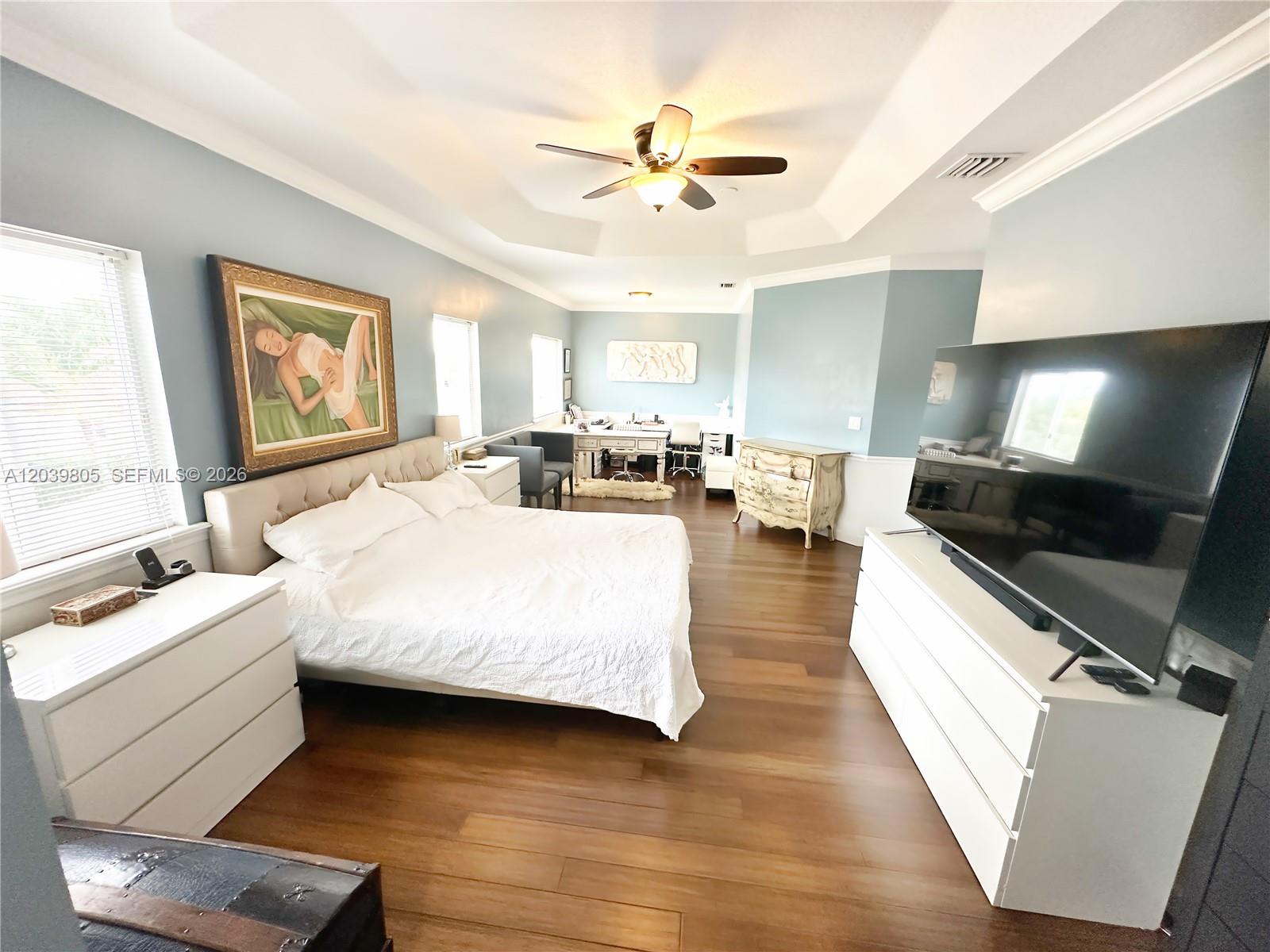 2105 Northeast 38th Road Homestead, FL 33033 - Photo 34 of 46