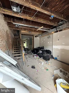$45,000 | 1618 North Wolfe Street, Baltimore, MD 21213