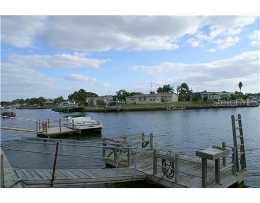4354 Floramar Terrace New Port Richey, FL 34652 - Photo 1 of 1 View