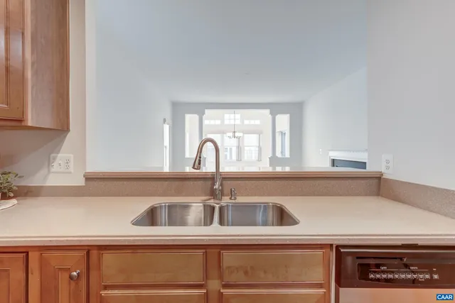 $550,000 | 65 Prestwood Drive, Ruckersville, VA 22968