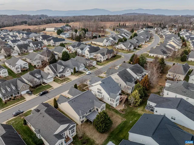 $550,000 | 65 Prestwood Drive, Ruckersville, VA 22968