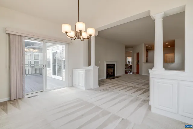 $550,000 | 65 Prestwood Drive, Ruckersville, VA 22968