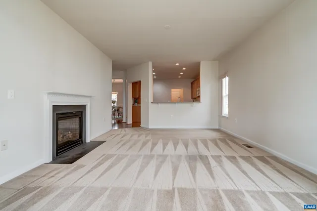 $550,000 | 65 Prestwood Drive, Ruckersville, VA 22968