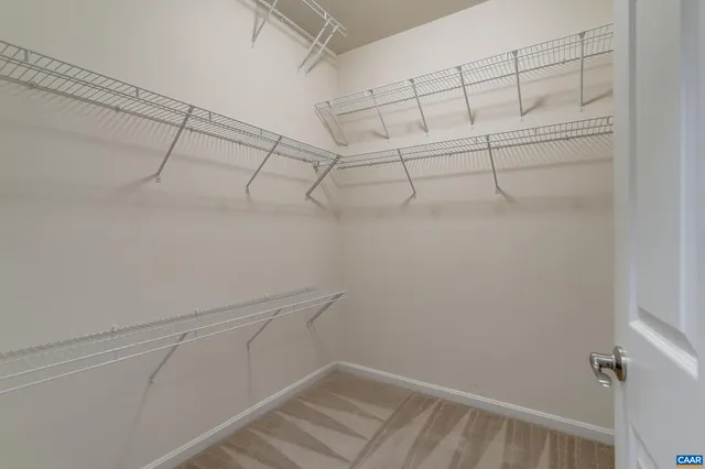 $550,000 | 65 Prestwood Drive, Ruckersville, VA 22968