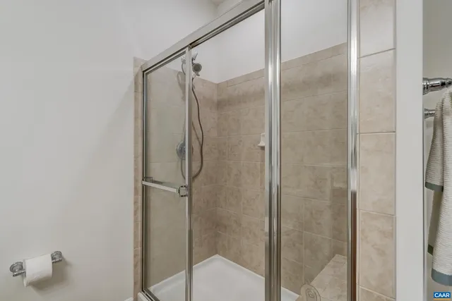 $550,000 | 65 Prestwood Drive, Ruckersville, VA 22968