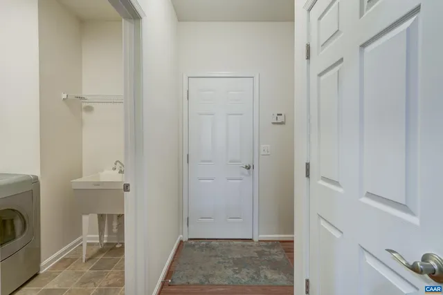 $550,000 | 65 Prestwood Drive, Ruckersville, VA 22968