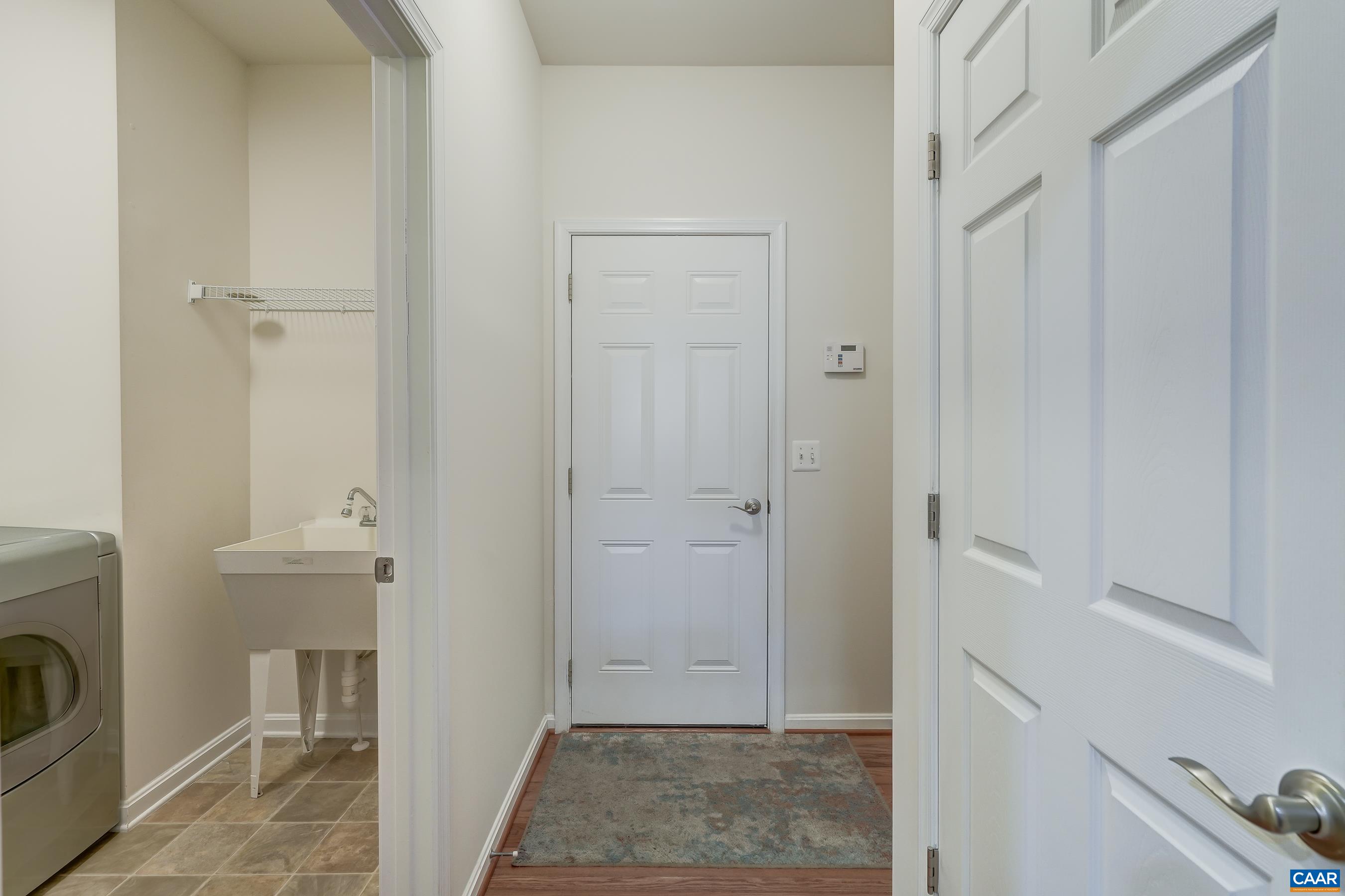 65 Prestwood Drive Ruckersville, VA 22968 - Photo 39 of 61