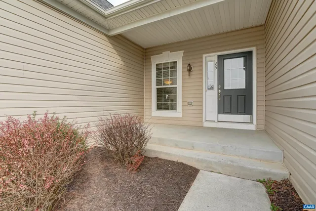 $550,000 | 65 Prestwood Drive, Ruckersville, VA 22968