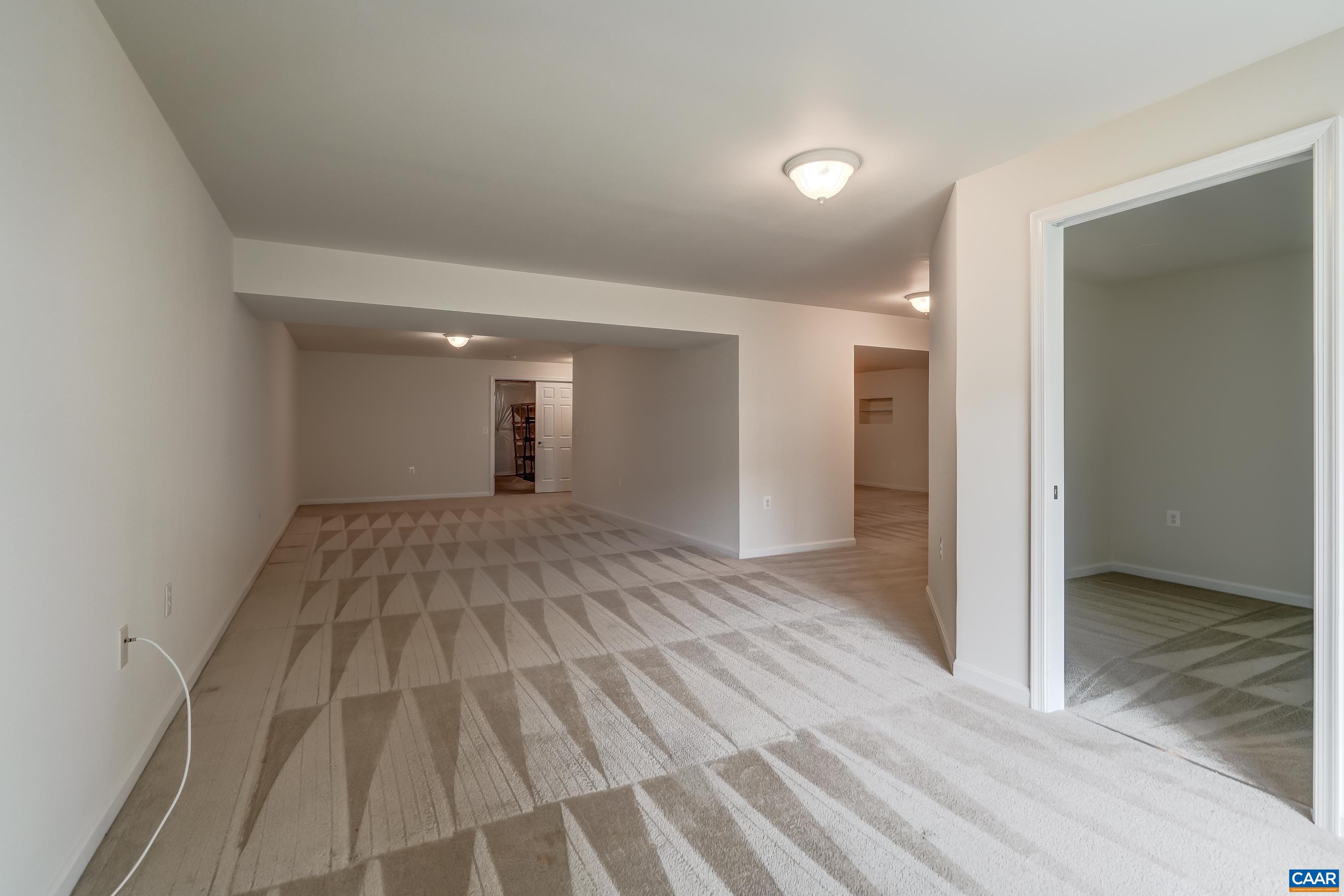 65 Prestwood Drive Ruckersville, VA 22968 - Photo 43 of 61