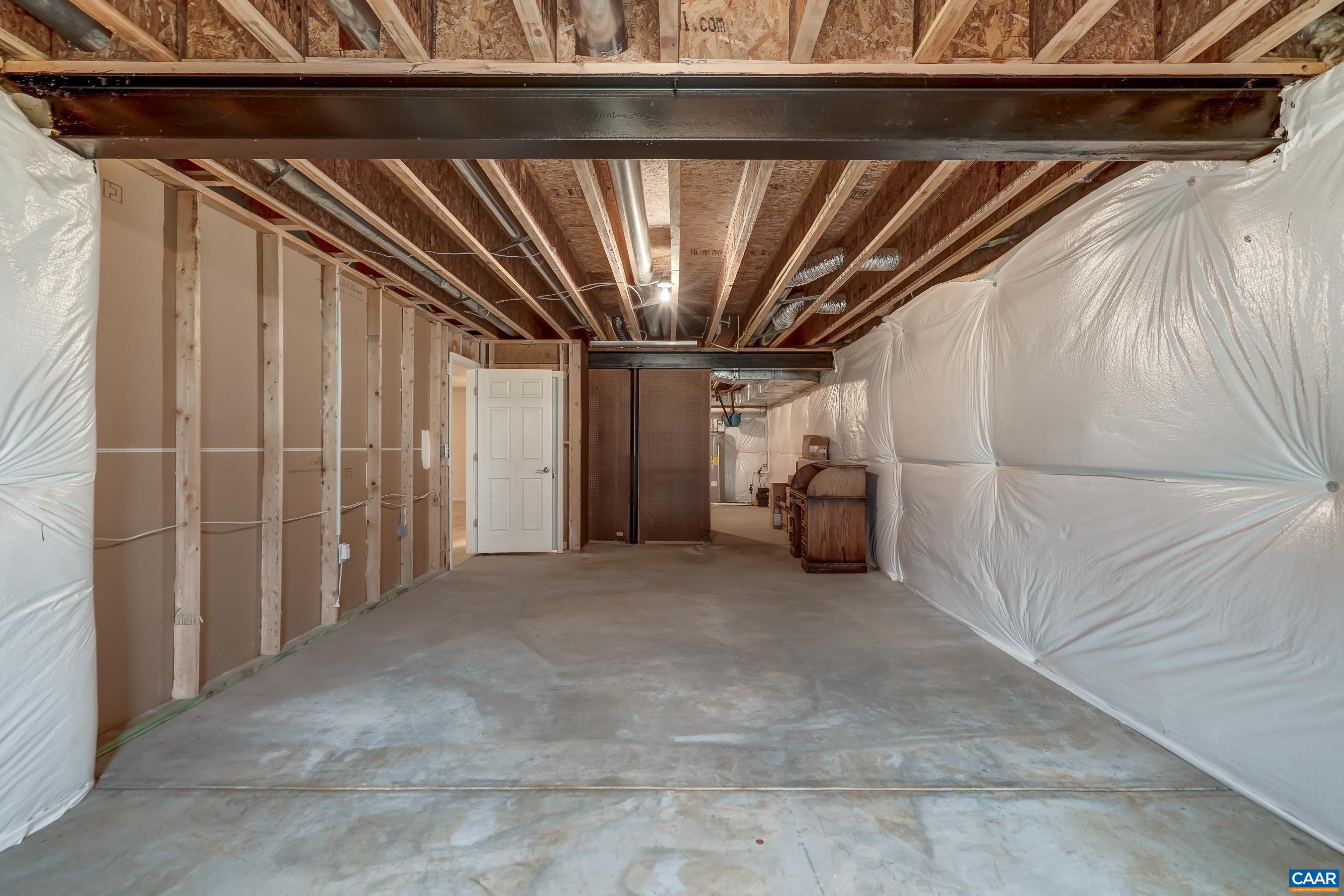 65 Prestwood Drive Ruckersville, VA 22968 - Photo 50 of 61