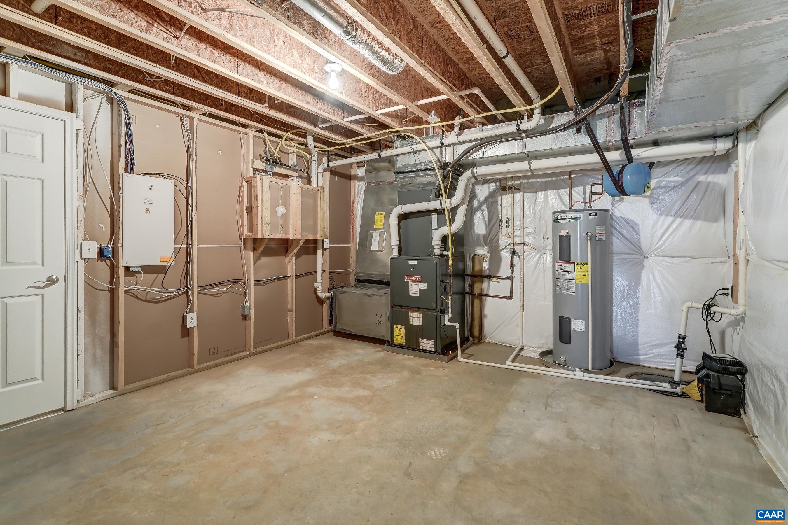 65 Prestwood Drive Ruckersville, VA 22968 - Photo 51 of 61